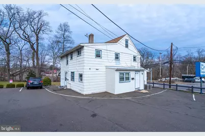 371 Easton Road #A, Horsham, PA 19044 - Photo 2