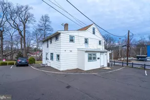 371 Easton Rd, Horsham, PA 19044 - Photo 2