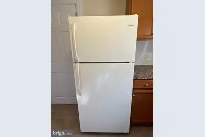 371 Easton Road #A, Horsham, PA 19044 - Photo 12