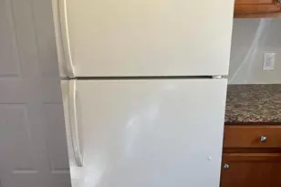 371 Easton Rd, Horsham, PA 19044 - Photo 12