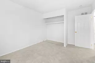 22 Fitzwatertown Rd, Willow Grove, PA 19090 - Photo 20