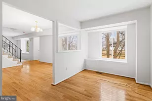 22 Fitzwatertown Rd, Willow Grove, PA 19090 - Photo 10