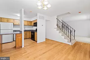 22 Fitzwatertown Rd, Willow Grove, PA 19090 - Photo 6