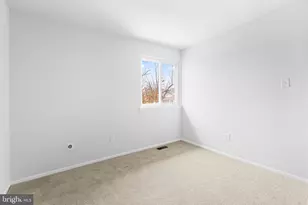 22 Fitzwatertown Rd, Willow Grove, PA 19090 - Photo 22