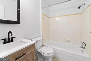 22 Fitzwatertown Rd, Willow Grove, PA 19090 - Photo 18