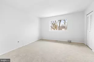 22 Fitzwatertown Rd, Willow Grove, PA 19090 - Photo 16