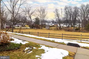 22 Fitzwatertown Rd, Willow Grove, PA 19090 - Photo 26