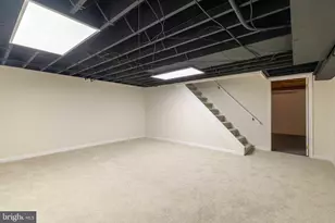 22 Fitzwatertown Rd, Willow Grove, PA 19090 - Photo 24