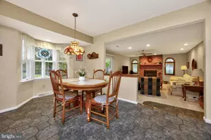 1409 Downing Dr, Hatfield, PA 19440 - Photo 14