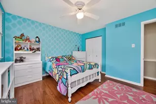 1409 Downing Dr, Hatfield, PA 19440 - Photo 28