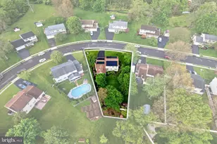 1409 Downing Dr, Hatfield, PA 19440 - Photo 6