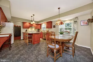 1409 Downing Dr, Hatfield, PA 19440 - Photo 10