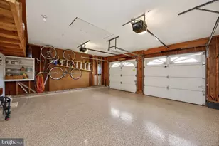 1409 Downing Dr, Hatfield, PA 19440 - Photo 40