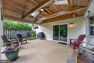 1409 Downing Dr, Hatfield, PA 19440 - Photo 34