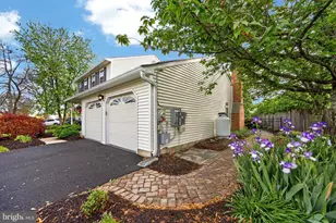 1409 Downing Dr, Hatfield, PA 19440 - Photo 38