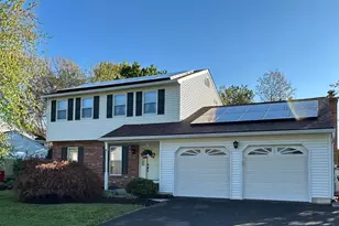 1409 Downing Dr, Hatfield, PA 19440 - Photo 1