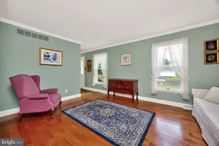 1409 Downing Dr, Hatfield, PA 19440 - Photo 20