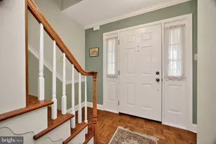 1409 Downing Dr, Hatfield, PA 19440 - Photo 24