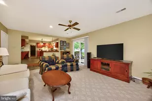 1409 Downing Dr, Hatfield, PA 19440 - Photo 16
