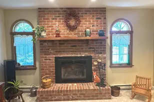 1409 Downing Dr, Hatfield, PA 19440 - Photo 18