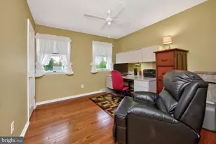 1409 Downing Dr, Hatfield, PA 19440 - Photo 26
