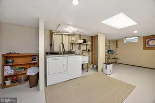 1409 Downing Dr, Hatfield, PA 19440 - Photo 44