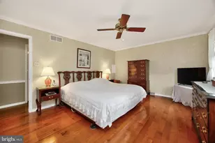 1409 Downing Dr, Hatfield, PA 19440 - Photo 30