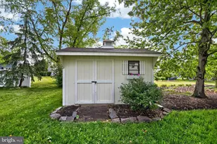1409 Downing Dr, Hatfield, PA 19440 - Photo 36