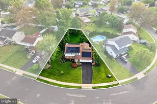 1409 Downing Dr, Hatfield, PA 19440 - Photo 4