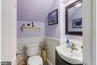 931 Denston Drive, Ambler, PA 19002 - Photo 22