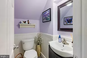 931 Denston Dr, Ambler, PA 19002 - Photo 22