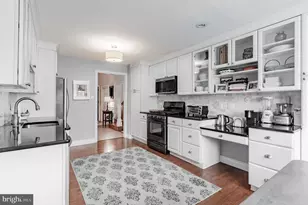 931 Denston Dr, Ambler, PA 19002 - Photo 8