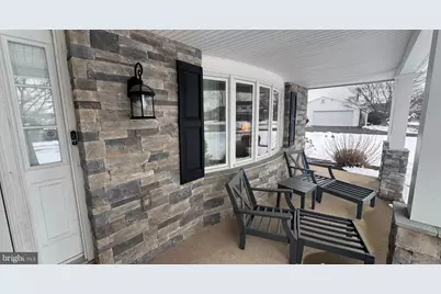 931 Denston Drive, Ambler, PA 19002 - Photo 2