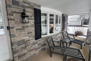 931 Denston Dr, Ambler, PA 19002 - Photo 2