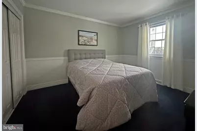 931 Denston Drive, Ambler, PA 19002 - Photo 16