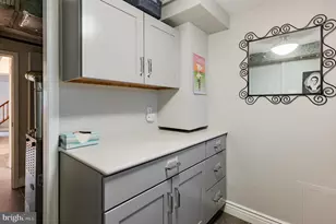 931 Denston Dr, Ambler, PA 19002 - Photo 24