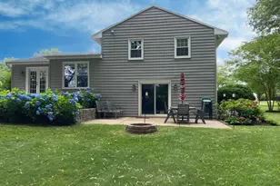 931 Denston Dr, Ambler, PA 19002 - Photo 26