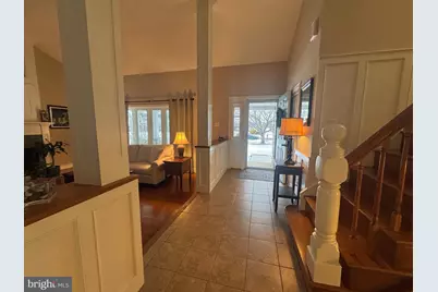 931 Denston Drive, Ambler, PA 19002 - Photo 18