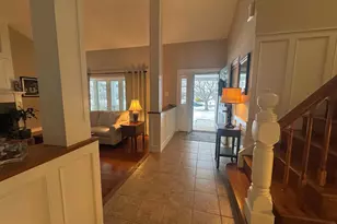 931 Denston Dr, Ambler, PA 19002 - Photo 18