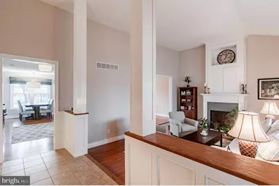 931 Denston Drive, Ambler, PA 19002 - Photo 4