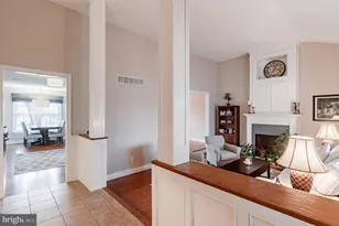 931 Denston Dr, Ambler, PA 19002 - Photo 4