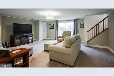 931 Denston Drive, Ambler, PA 19002 - Photo 20