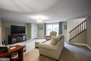 931 Denston Dr, Ambler, PA 19002 - Photo 20