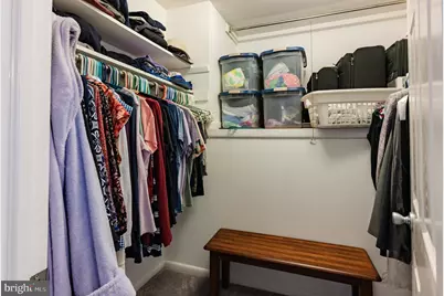 931 Denston Drive, Ambler, PA 19002 - Photo 12