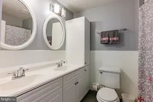 931 Denston Dr, Ambler, PA 19002 - Photo 14