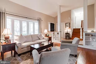 931 Denston Dr, Ambler, PA 19002 - Photo 6