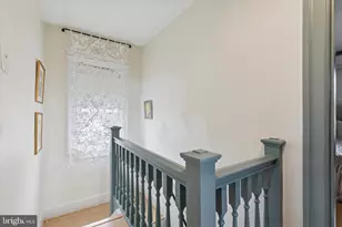 236 Ashland Ave, Bala Cynwyd, PA 19004 - Photo 14