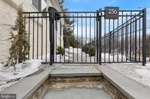 236 Ashland Ave, Bala Cynwyd, PA 19004 - Photo 24