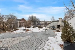 236 Ashland Ave, Bala Cynwyd, PA 19004 - Photo 2