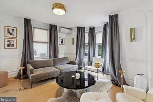 236 Ashland Ave, Bala Cynwyd, PA 19004 - Photo 6